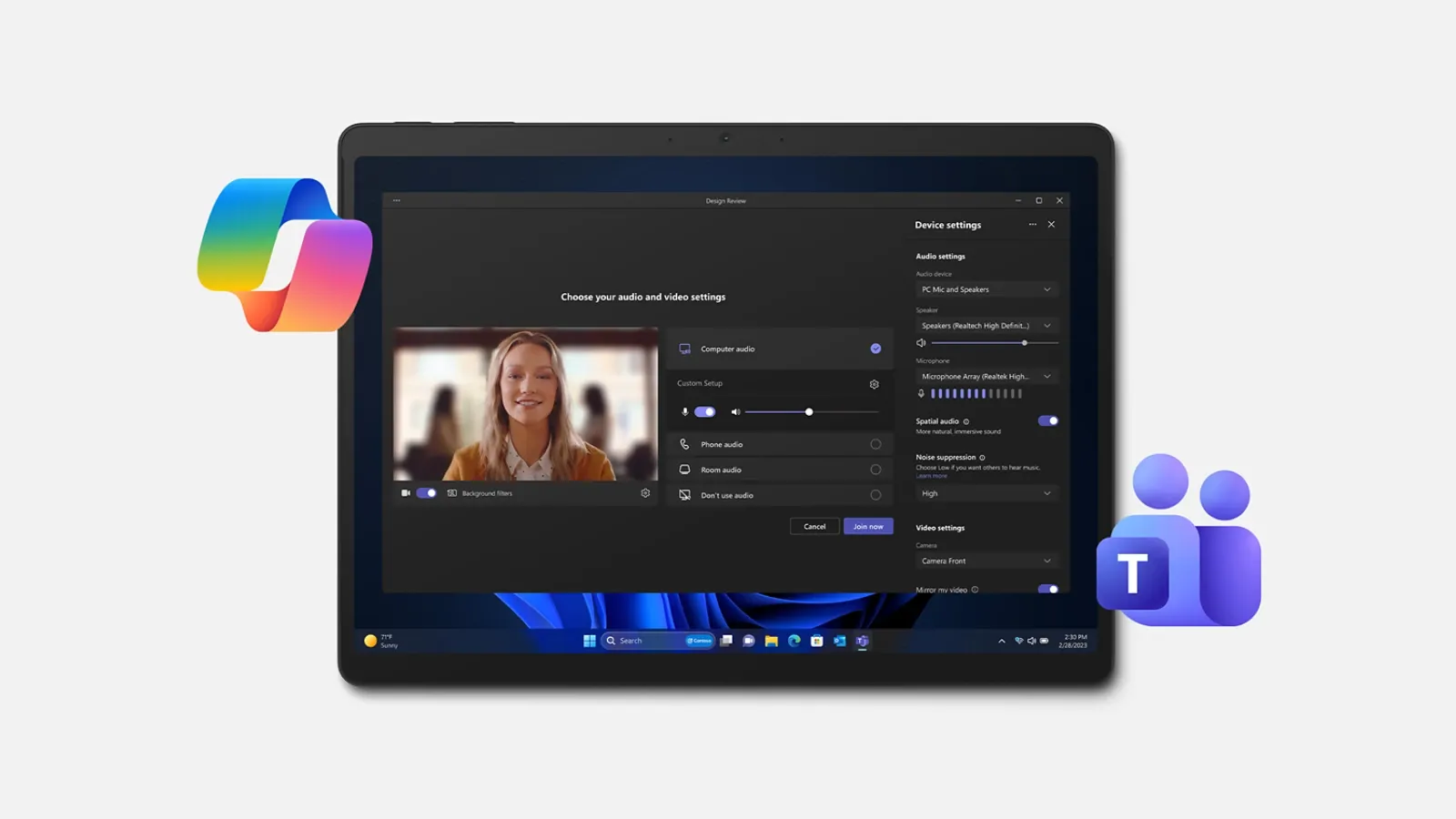 لاب توب مايكروسوفت لاب توب مايكروسوفت