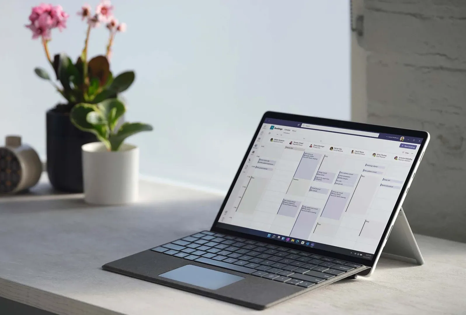 laptop Microsoft Surface