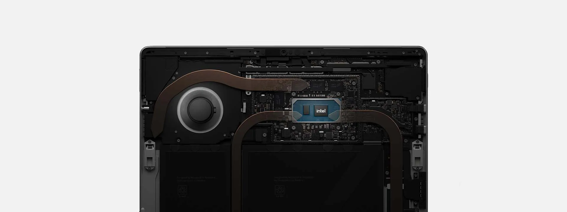 laptop core i7
