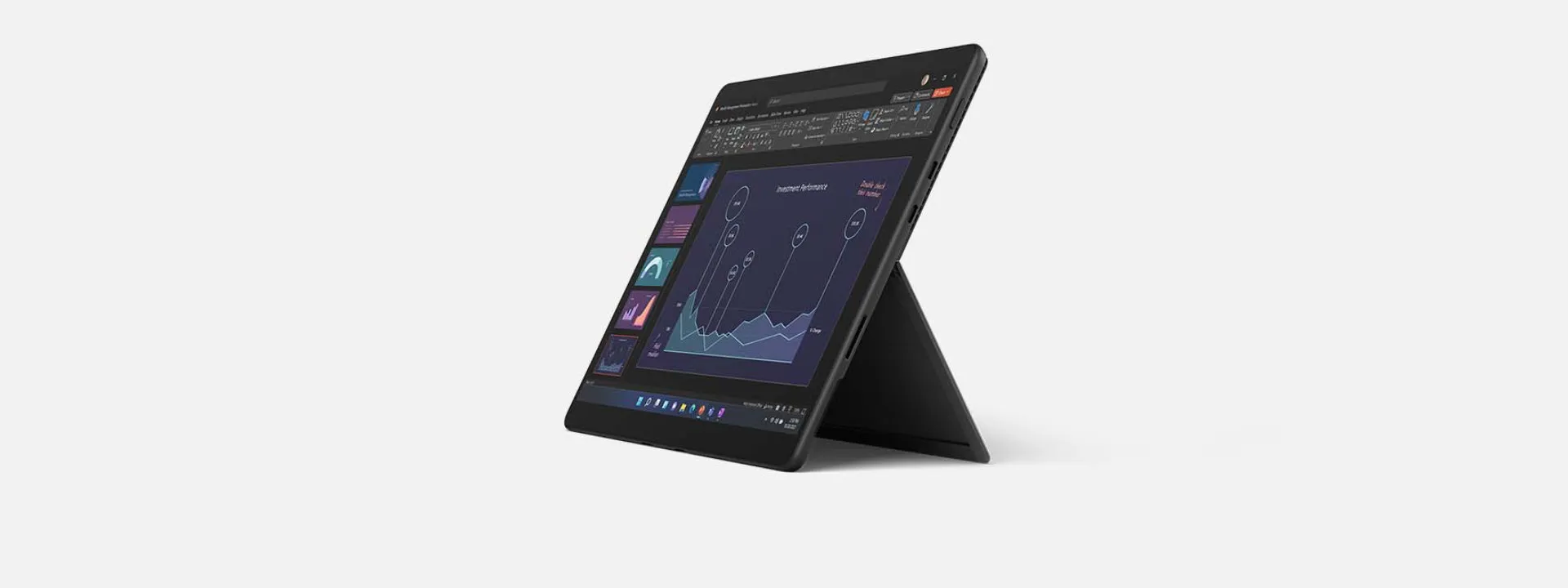 laptop Microsoft Surface