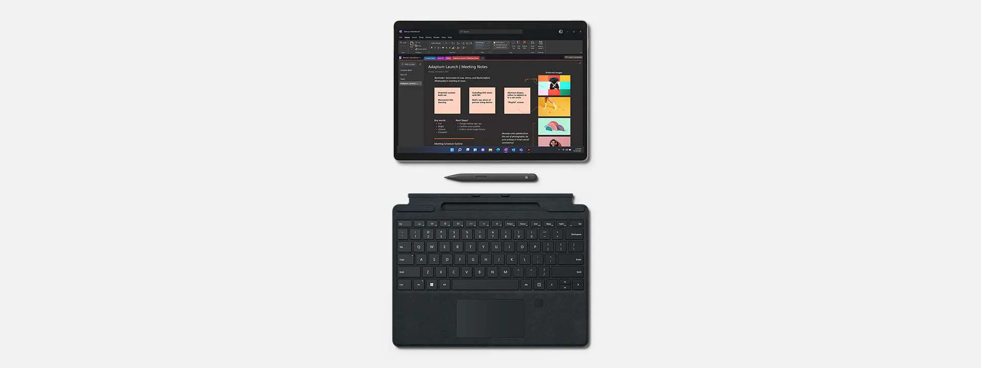 laptops microsoft surface