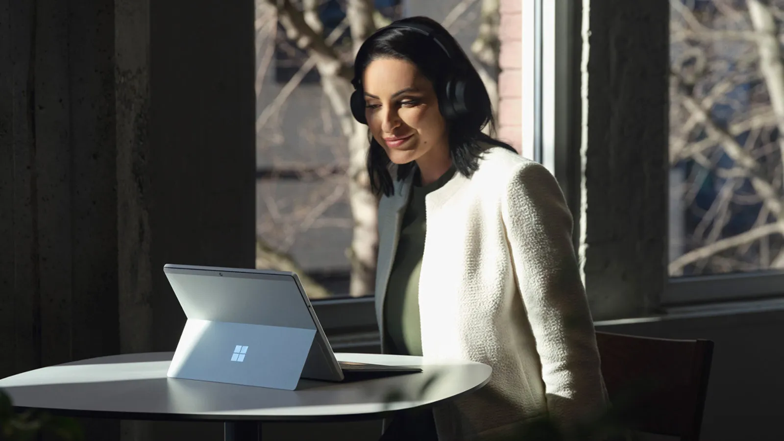 microsoft laptop surface