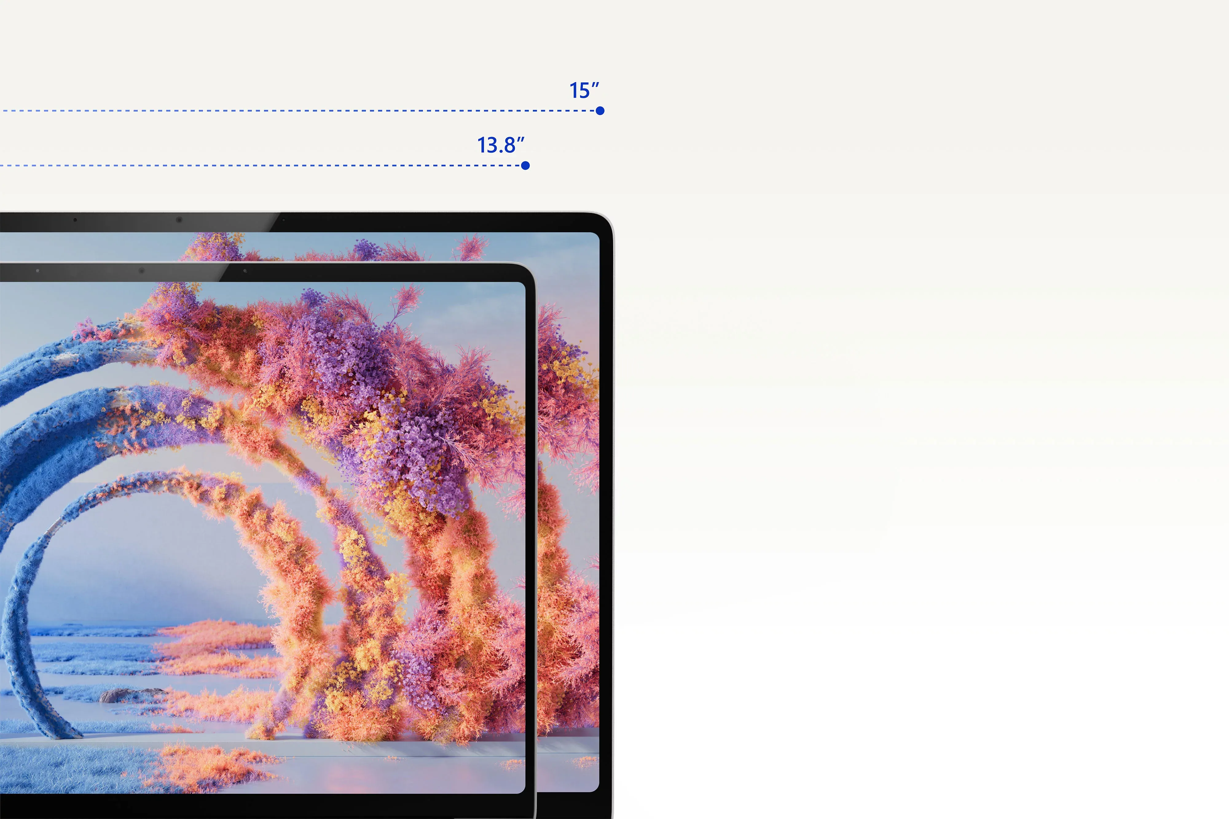 Microsoft Surface copilot+