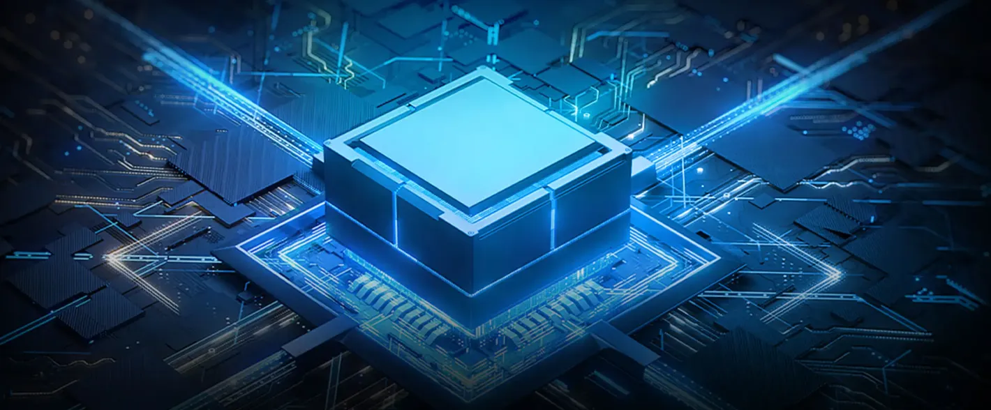 Msi Crosshair 16 HX AI Msi Crosshair 16 HX AI