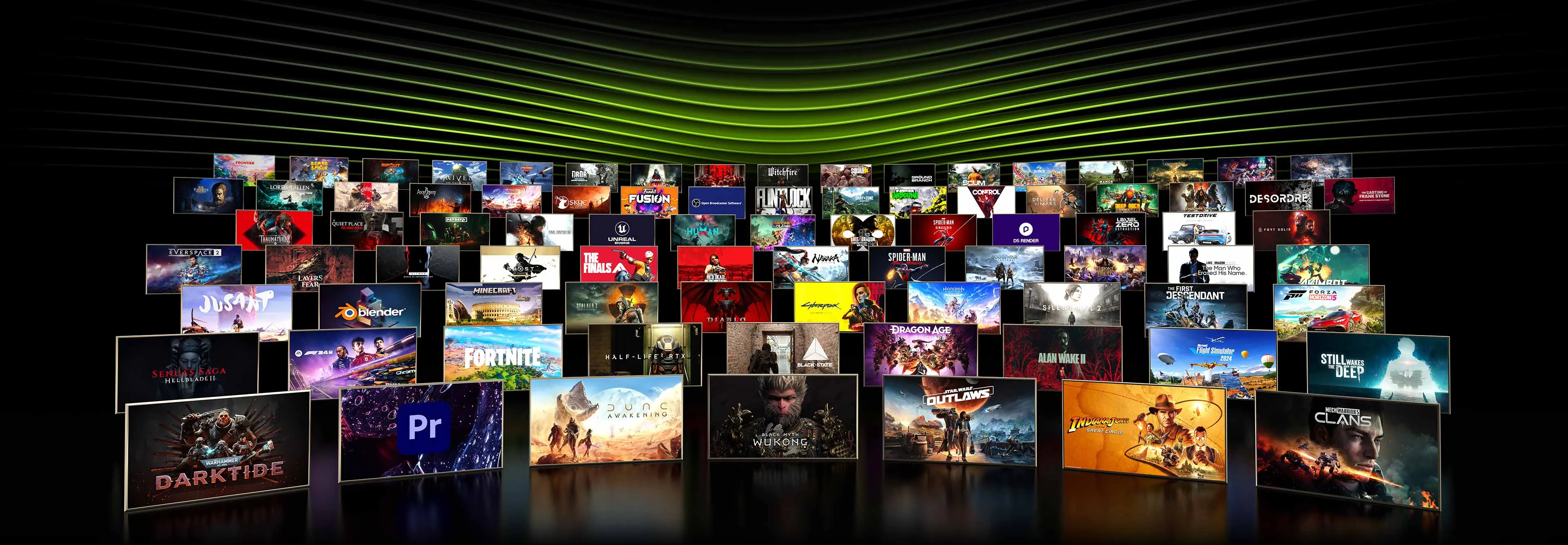 Msi Crosshair 16 Msi Crosshair 16