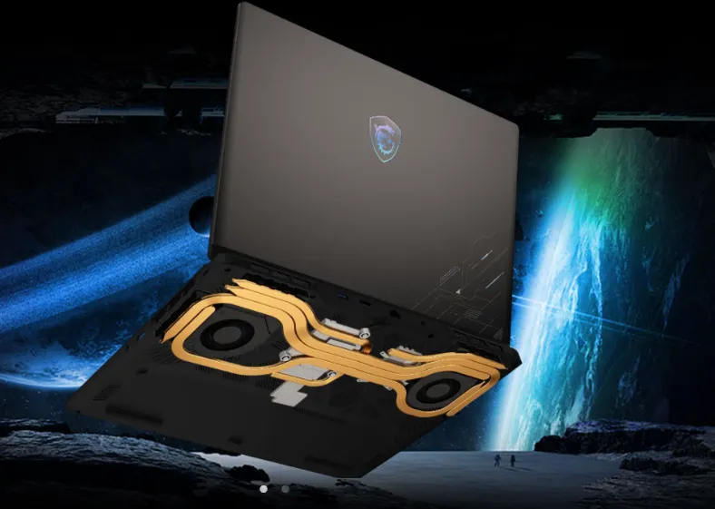 msi laptop msi laptop