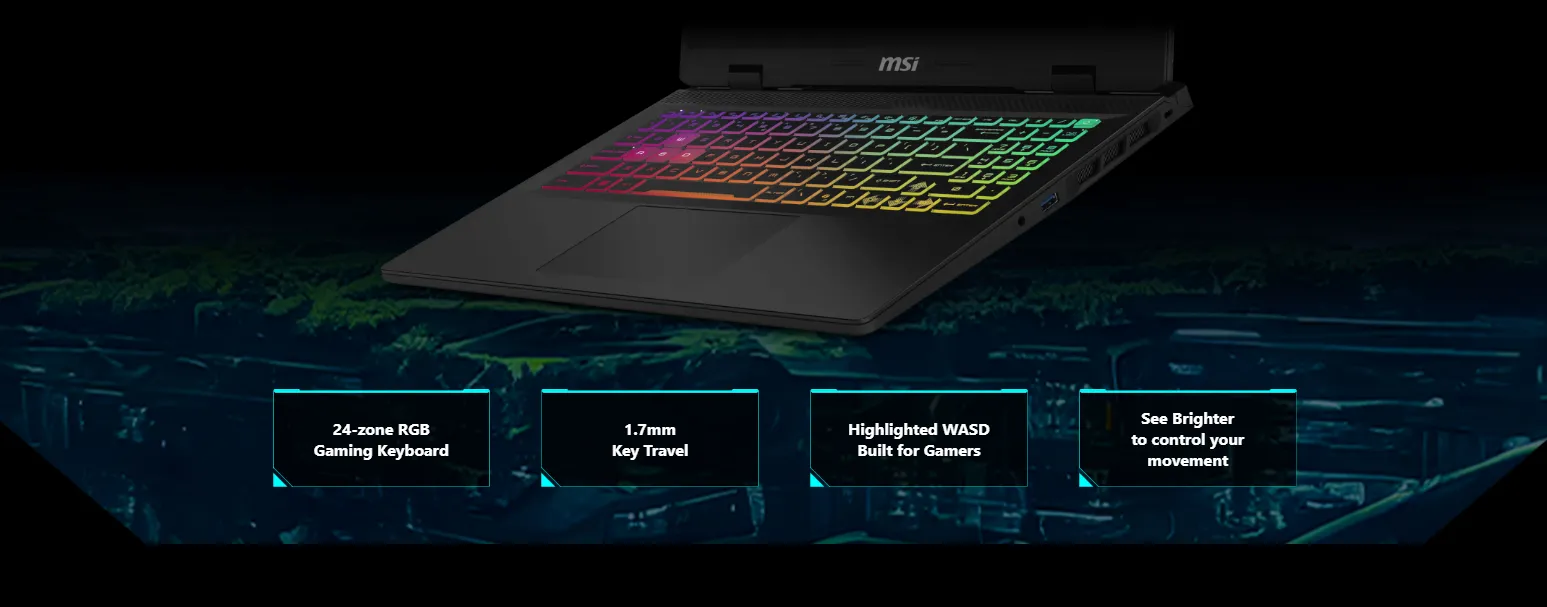 laptop msi laptop msi