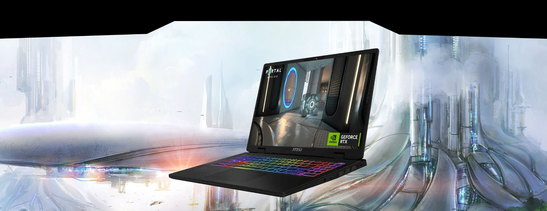 msi laptop egypt msi laptop egypt