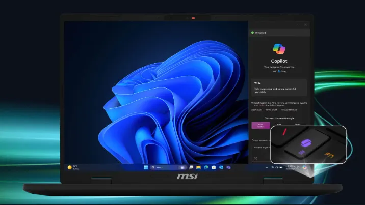Msi Crosshair Msi Crosshair