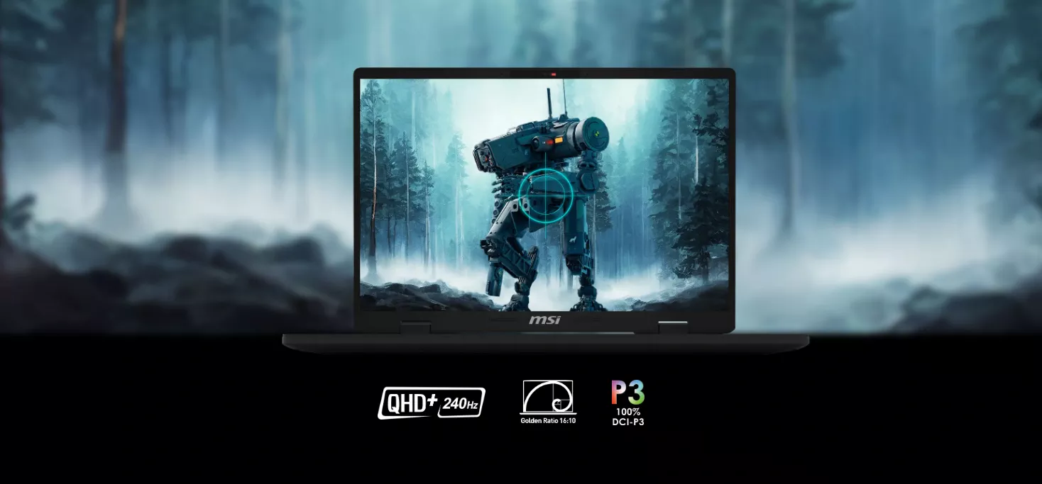 msi لاب توب msi لاب توب