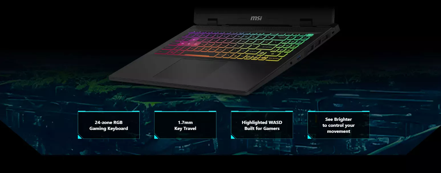 msi لابتوب msi لابتوب