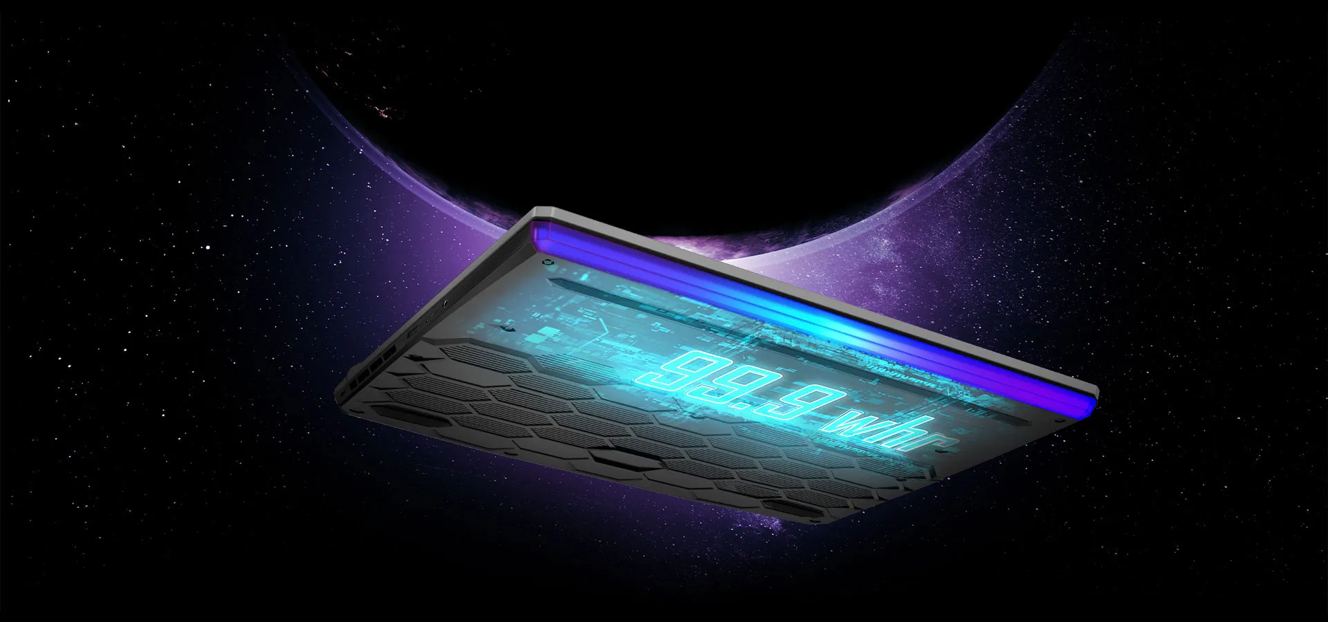 laptops for gaming