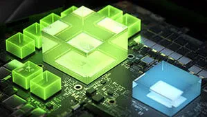 لابتوب Core i9