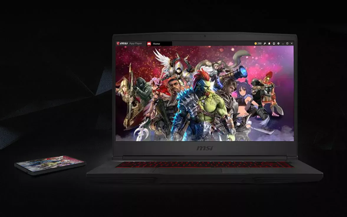 gaming laptops msi gaming laptops msi