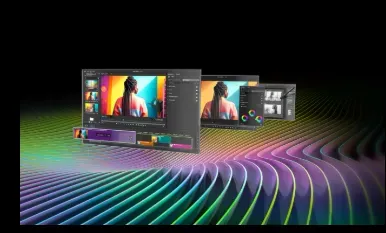 ام اس اي جيفورس ار تي اكس 5060