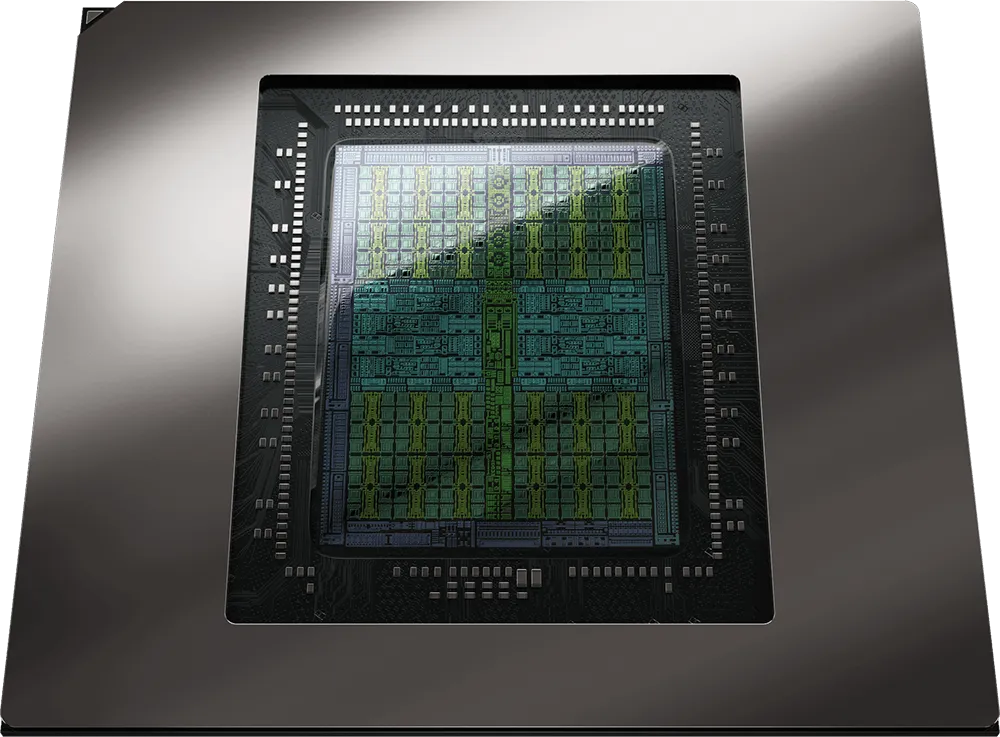 Msi GeForce RTX 5060