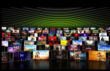 جيفورس ار تي اكس 5060Ti شادو 2X OC