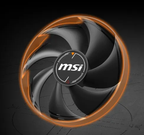 جيفورس ار تي اكس 5060Ti