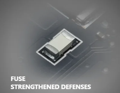 كارت شاشة msi