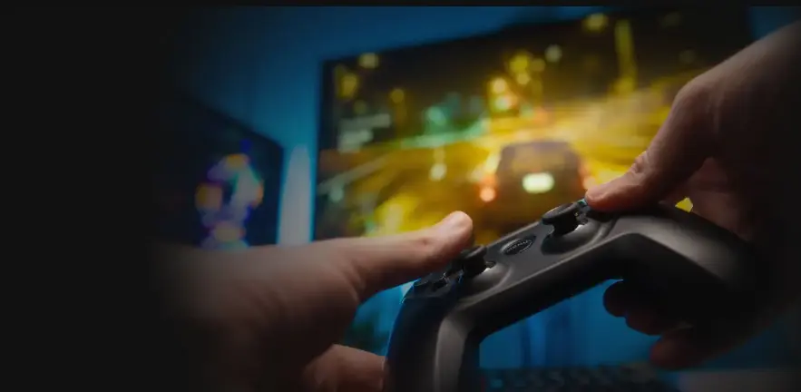 27 inch monitor