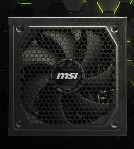 power supply unit pc