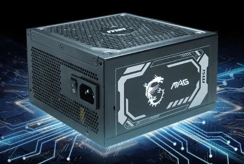 psu Power Supply