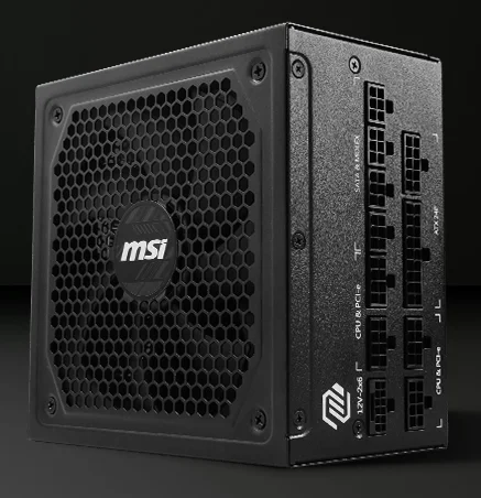 psu Power Supply