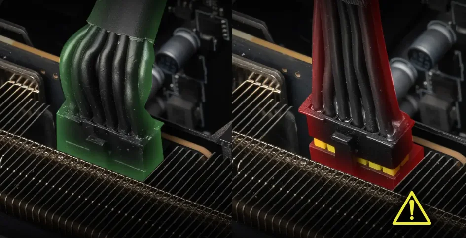 power supply power supply