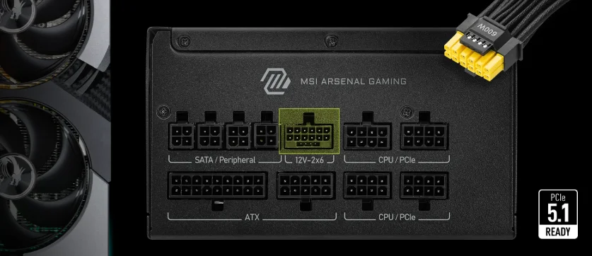 power supply computer power supply computer