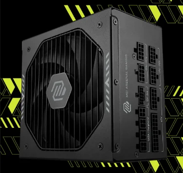 power supply 1000w power supply 1000w