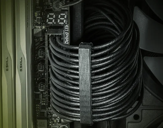 psu Power Supply psu Power Supply
