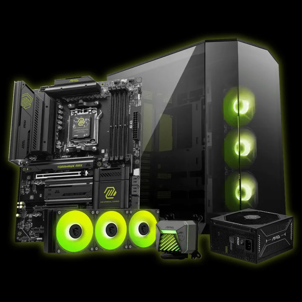 pc power supply pc power supply