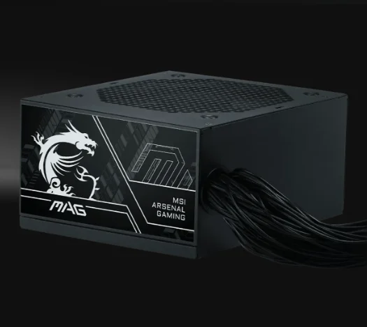 pc power supply