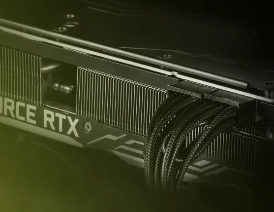 power supply pc