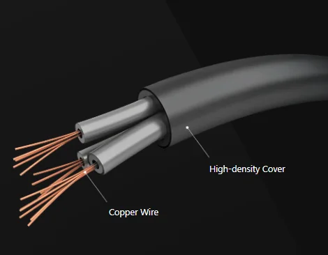power supply