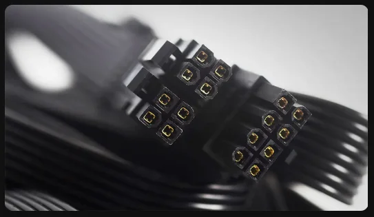 pc power supply
