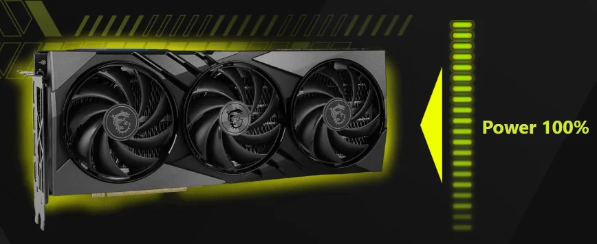 psu power supply