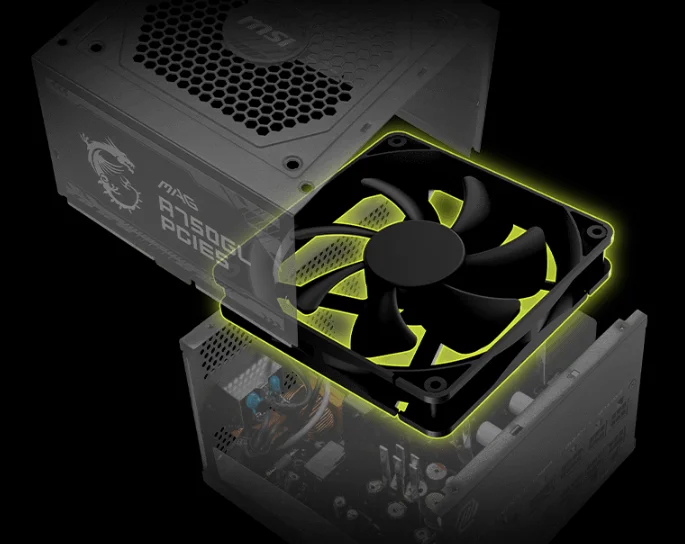 psu power supply psu power supply