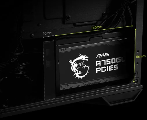 power supply for pc power supply for pc