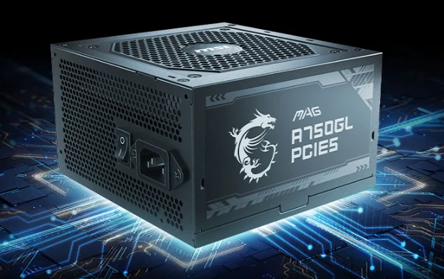pc power supply pc power supply