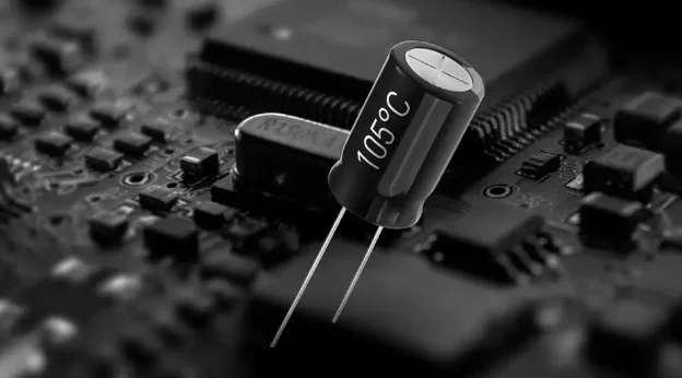 atx power supply atx power supply