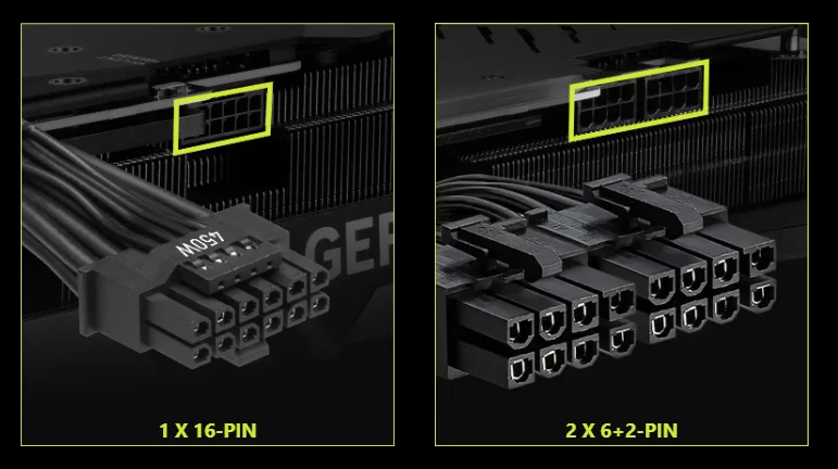 psu power supply psu power supply