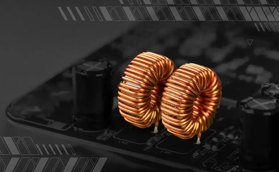 power supply unit pc power supply unit pc
