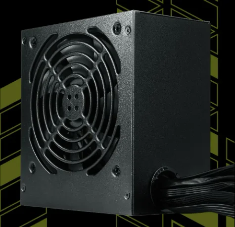 power supply for pc power supply for pc
