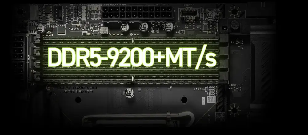 motherboard pc