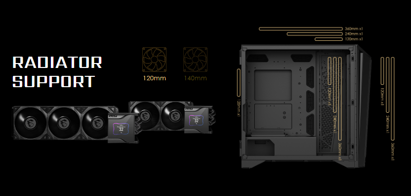 case pc