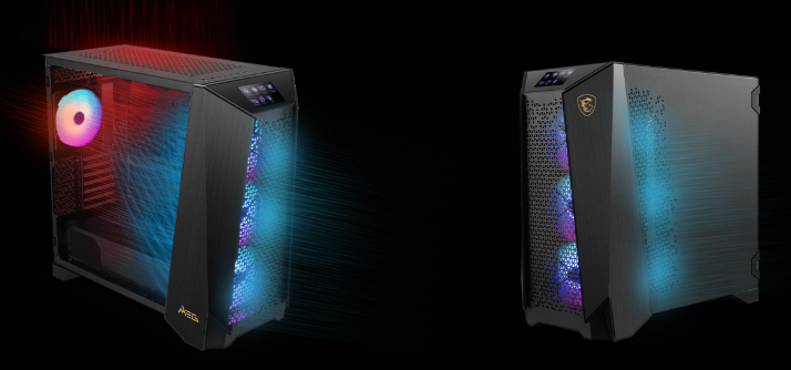 cases computer