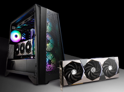 case computer