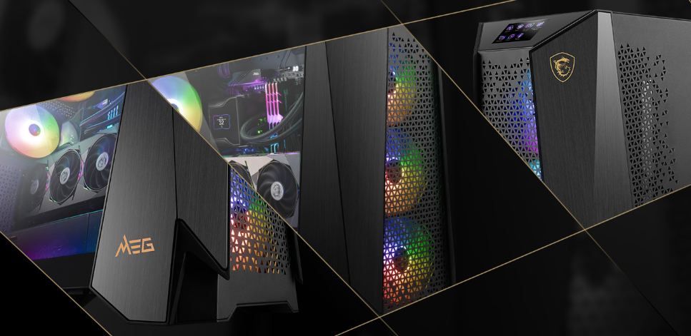 case gaming