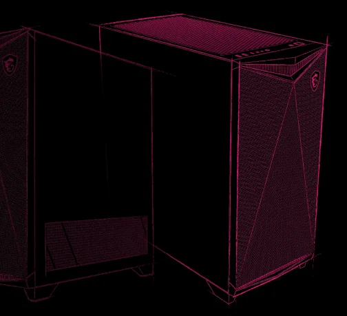 case atx